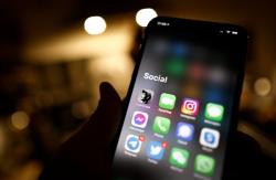 Compensación para usuarios de iPhone: conoce acá los requisitos para recibir el dinero Compensación para usuarios de iPhone: conoce acá los requisitos para recibir el dinero