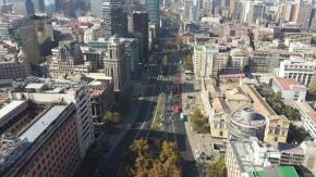 [VIDEO] Arriendos en el peak: ¿Hay unidades disponibles?