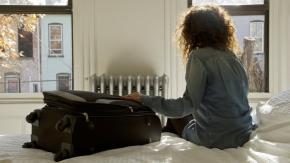 Afganistán: Airbnb ofrecerá alojamiento gratuito para 20.000 refugiados Afganistán: Airbnb ofrecerá alojamiento gratuito para 20.000 refugiados