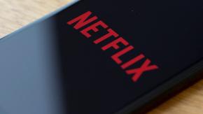 Netflix anuncia bombástico evento para mostrar sus estrenos y se llamará... TUDUM Netflix anuncia bombástico evento para mostrar sus estrenos y se llamará... TUDUM