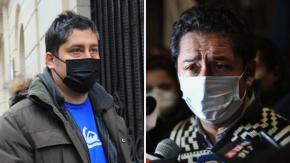 [VIDEO] Servel rechaza candidaturas de Lorenzini y Ancalao: ¿Cómo impacta a la carrera presidencial?