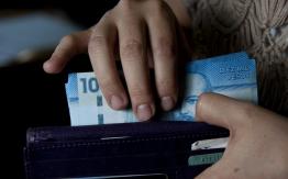 IFE Universal de agosto: ¿Cuándo comienza el pago del beneficio y cuáles son los montos? IFE Universal de agosto: ¿Cuándo comienza el pago del beneficio y cuáles son los montos?