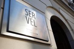 Servel revisará todos los patrocinios de constituyentes tras caso Ancalao