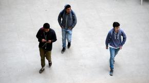 69 mil estudiantes perdieron la gratuidad por atrasarse en la malla de sus carreras 69 mil estudiantes perdieron la gratuidad por atrasarse en la malla de sus carreras