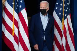 Biden advierte que es "muy probable" que ocurra nuevo ataque al aeropuerto de Kabul en 24-36 horas Biden advierte que es "muy probable" que ocurra nuevo ataque al aeropuerto de Kabul en 24-36 horas