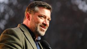 Sichel por amnistía a presos del 18-O: "La peor excusa que he escuchado es que procesos van lento" Sichel por amnistía a presos del 18-O: "La peor excusa que he escuchado es que procesos van lento"