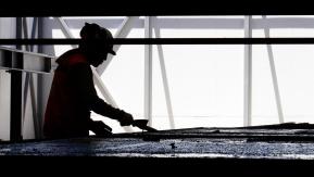 Quedan pocas horas para hacerlo: Cómo postular al Bono Subsidio al Empleo Quedan pocas horas para hacerlo: Cómo postular al Bono Subsidio al Empleo