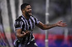 Brasil descarta a convocados de la Premier League y suma nuevos seleccionados para duelo ante Chile