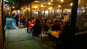 Minsal informa que todo el país pasará a tener toque de queda a las 00:00 horas desde el miércoles Minsal informa que todo el país pasará a tener toque de queda a las 00:00 horas desde el miércoles