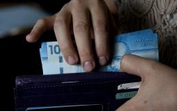 Aguinaldo de Fiestas Patrias 2021: ¿Cuándo comienza el pago para pensionados? Aguinaldo de Fiestas Patrias 2021: ¿Cuándo comienza el pago para pensionados?