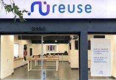 Miles de productos tecnológicos reacondicionados: Campaña busca celebrar el cambio de toque de queda Miles de productos tecnológicos reacondicionados: Campaña busca celebrar el cambio de toque de queda