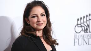 Gloria Estefan confiesa que fue abusada sexualmente cuando niña por un familiar Gloria Estefan confiesa que fue abusada sexualmente cuando niña por un familiar