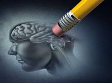 Una nueva esperanza para tratar la enfermedad de Alzheimer Una nueva esperanza para tratar la enfermedad de Alzheimer