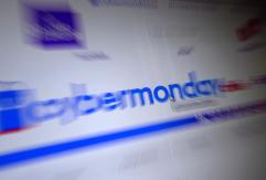 Cyber Monday 2021: Conoce la fecha del esperado evento comercial Cyber Monday 2021: Conoce la fecha del esperado evento comercial