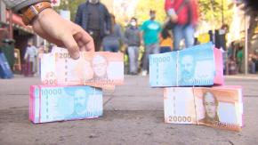 Comisión de Trabajo de la Cámara Baja aprueba ley corta de pensiones con modificaciones Comisión de Trabajo de la Cámara Baja aprueba ley corta de pensiones con modificaciones