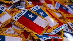Aguinaldo de Fiestas Patrias 2021: ¿Qué ocurre con los trabajadores del sector privado? Aguinaldo de Fiestas Patrias 2021: ¿Qué ocurre con los trabajadores del sector privado?