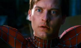 Cuál es el presente de Tobey Maguire y qué opciones hay de verlo en "Spider-Man: No way home" Cuál es el presente de Tobey Maguire y qué opciones hay de verlo en "Spider-Man: No way home"
