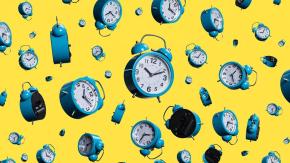 Cambio de hora 2021: Cómo nos afecta la modificación horaria y cuáles son las recomendaciones Cambio de hora 2021: Cómo nos afecta la modificación horaria y cuáles son las recomendaciones