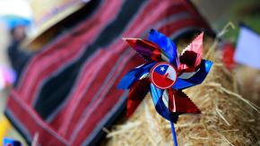Fiestas Patrias 2021: Tras votación en la Cámara, ¿será feriado este 17 de septiembre? Fiestas Patrias 2021: Tras votación en la Cámara, ¿será feriado este 17 de septiembre?