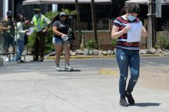 Más de 275.000 personas se inscribieron para rendir la Prueba de Transición (PDT) Más de 275.000 personas se inscribieron para rendir la Prueba de Transición (PDT)