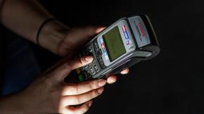 Reportan caída masiva de Transbank: No se pueden realizar pagos ni transferencias Reportan caída masiva de Transbank: No se pueden realizar pagos ni transferencias