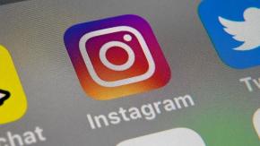 Stickers de enlaces: Cómo funciona la nueva herramienta de Instagram Stickers de enlaces: Cómo funciona la nueva herramienta de Instagram