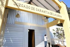 En octubre se iba a discutir posible enajenación mental de hombre abatido por carabinero en La Ligua
