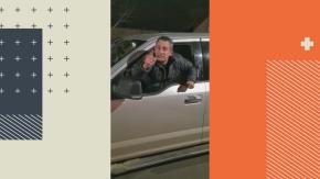Concejal que chocó en estado de ebriedad queda con arraigo nacional y retención de su licencia Concejal que chocó en estado de ebriedad queda con arraigo nacional y retención de su licencia