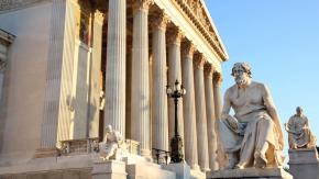 ¿Cómo contarán esta pandemia los libros de historia? ¿Cómo contarán esta pandemia los libros de historia?