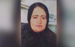 Talibanes asesinan a una mujer con ocho meses de embarazo delante de su familia Talibanes asesinan a una mujer con ocho meses de embarazo delante de su familia