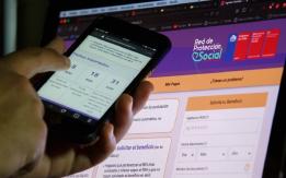 IFE Universal: Cuáles son los montos y cómo postular hasta 16 de septiembre IFE Universal: Cuáles son los montos y cómo postular hasta 16 de septiembre