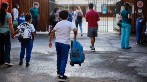 Bono por Logro Escolar 2021: Revisa si te corresponde el beneficio y cuándo se paga Bono por Logro Escolar 2021: Revisa si te corresponde el beneficio y cuándo se paga