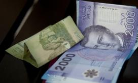 Se paga solo el 50%: Cuál es el monto que entrega el IFE Universal en septiembre Se paga solo el 50%: Cuál es el monto que entrega el IFE Universal en septiembre