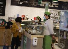 Cómo postular a los subsidios al Empleo Joven y al Trabajo de la Mujer Cómo postular a los subsidios al Empleo Joven y al Trabajo de la Mujer
