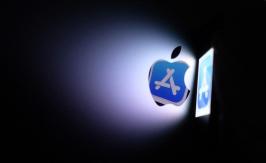 Apple oficializa fecha de lanzamiento de su nuevo iPhone