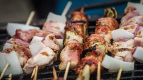 IPC dieciochero: Bebidas alcohólicas bajan de precio y carnes aumentan hasta un 44,39% su valor IPC dieciochero: Bebidas alcohólicas bajan de precio y carnes aumentan hasta un 44,39% su valor
