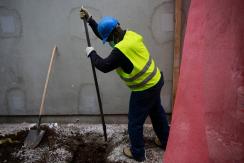 IFE Laboral: Quiénes pueden recibir el beneficio de hasta $250 mil IFE Laboral: Quiénes pueden recibir el beneficio de hasta $250 mil