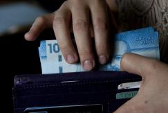 IFE Laboral: Cuándo se paga el beneficio a los trabajadores recién contratados IFE Laboral: Cuándo se paga el beneficio a los trabajadores recién contratados