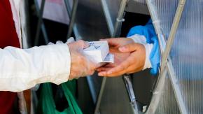 Más de 16 mil personas no han cobrado la compensación por colusión de los medicamentos Más de 16 mil personas no han cobrado la compensación por colusión de los medicamentos