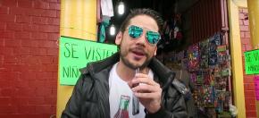 Condenan a cárcel a YouTuber que abusó sexualmente de influencer, pero sale libre tras pagar fianza Condenan a cárcel a YouTuber que abusó sexualmente de influencer, pero sale libre tras pagar fianza