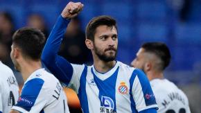 Aseguran que Facundo Ferreyra no llegará a Colo Colo y al Cacique se le acaba el tiempo Aseguran que Facundo Ferreyra no llegará a Colo Colo y al Cacique se le acaba el tiempo