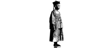 La excepcional vida de Puyi, el último emperador de China que terminó siendo jardinero La excepcional vida de Puyi, el último emperador de China que terminó siendo jardinero