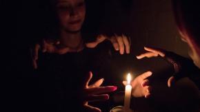 La salvaje violencia contra las brujas: el antiguo feminicidio que aún sucede en nuestros días La salvaje violencia contra las brujas: el antiguo feminicidio que aún sucede en nuestros días