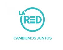 Los detalles de la controversia entre el canal La Red y la empresa Carozzi Los detalles de la controversia entre el canal La Red y la empresa Carozzi