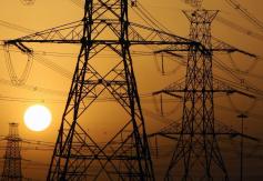 ¿Apocalipsis cibernético?: Tormenta solar podría dañar gravemente infraestructuras de Internet