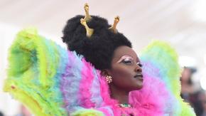 ¿Qué es la MET gala? Versión 2021 del evento se realiza este lunes ¿Qué es la MET gala? Versión 2021 del evento se realiza este lunes