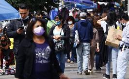 Minsal anuncia el retroceso de cuatro comunas en el plan Paso a Paso Minsal anuncia el retroceso de cuatro comunas en el plan Paso a Paso