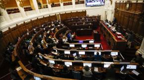 Jornada clave: Convención Constitucional votará su reglamento y zanjará discusión sobre el quórum Jornada clave: Convención Constitucional votará su reglamento y zanjará discusión sobre el quórum