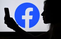 Revelan los secretos de "XCheck", la red de usuarios VIP más allá de las normas de Facebook Revelan los secretos de "XCheck", la red de usuarios VIP más allá de las normas de Facebook