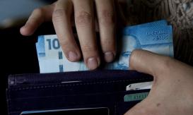 IFE Universal: Ya comenzó el pago de montos pendientes de junio y julio IFE Universal: Ya comenzó el pago de montos pendientes de junio y julio